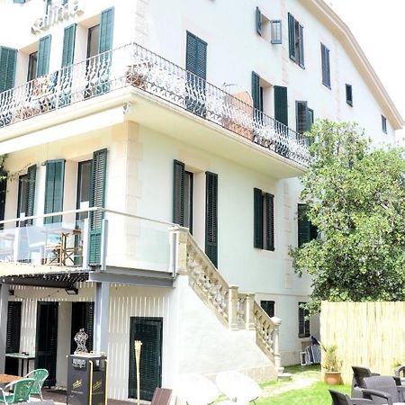 Hotel Kalima Caldes D'Estrach Εξωτερικό φωτογραφία
