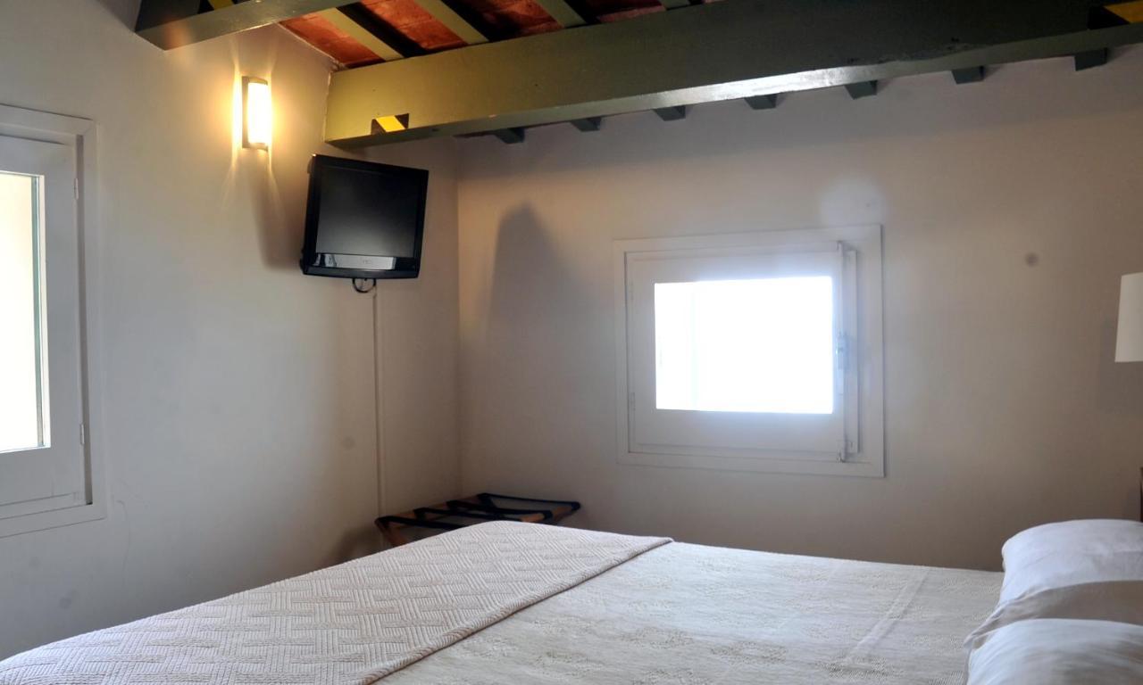 Hotel Kalima Caldes D'Estrach Εξωτερικό φωτογραφία