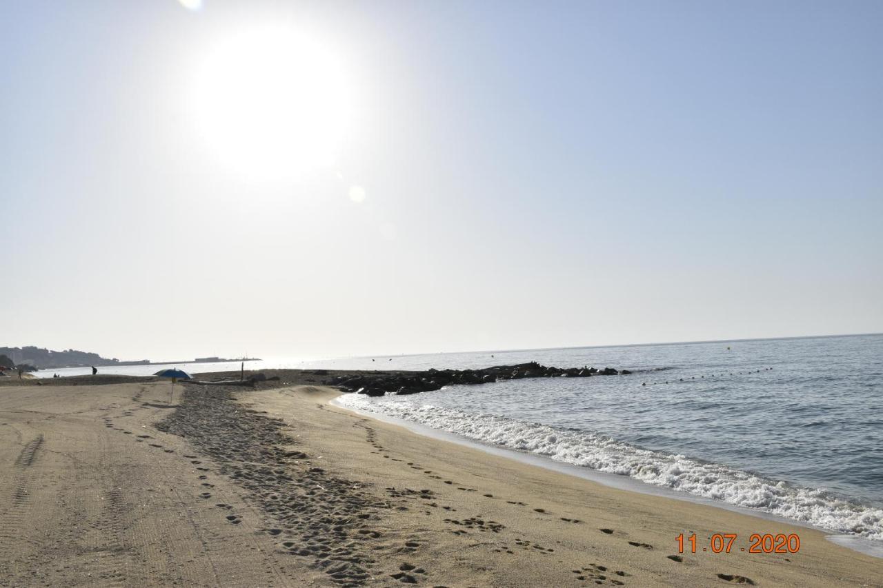 Hotel Kalima Caldes D'Estrach Εξωτερικό φωτογραφία