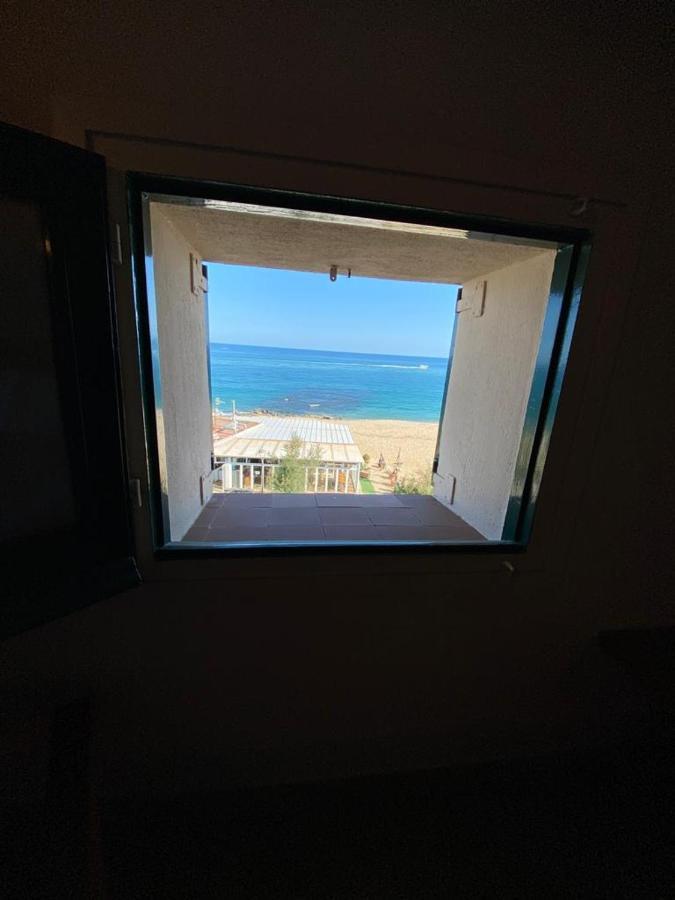 Hotel Kalima Caldes D'Estrach Εξωτερικό φωτογραφία