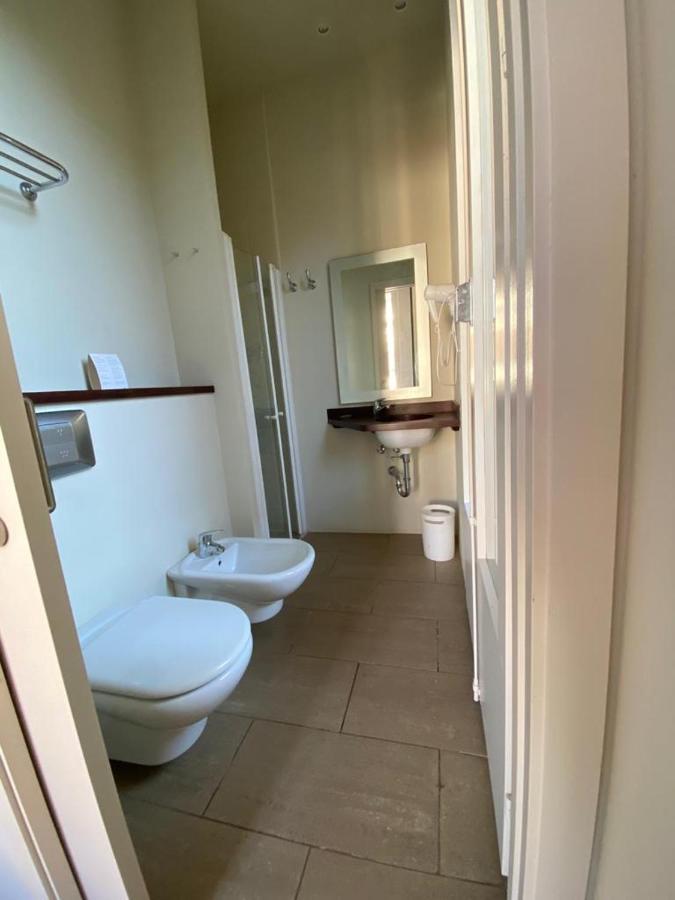 Hotel Kalima Caldes D'Estrach Εξωτερικό φωτογραφία