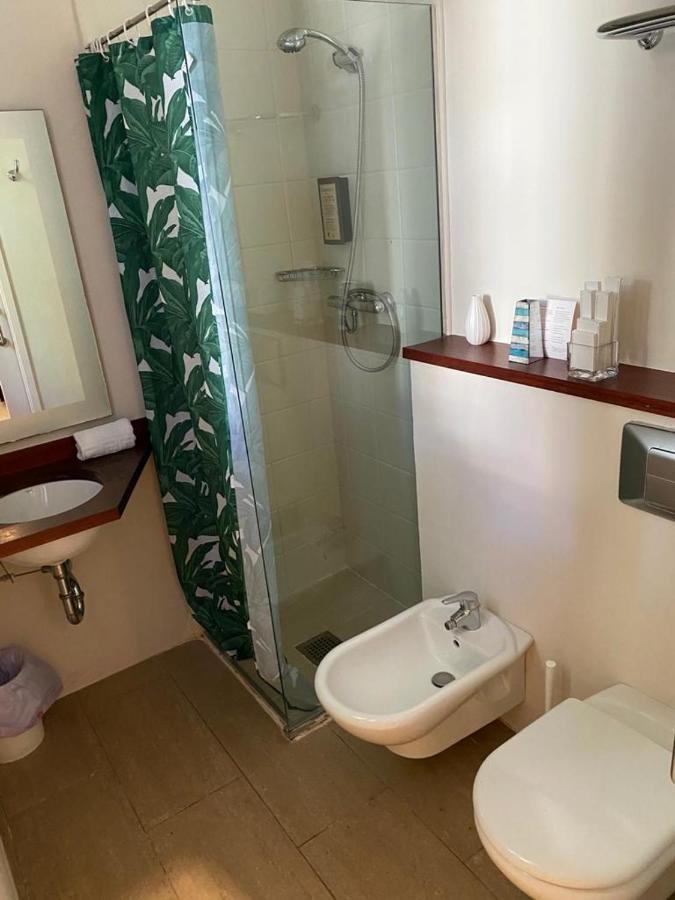 Hotel Kalima Caldes D'Estrach Εξωτερικό φωτογραφία