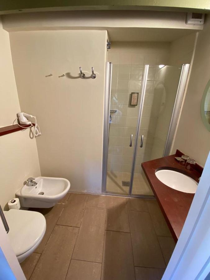Hotel Kalima Caldes D'Estrach Εξωτερικό φωτογραφία